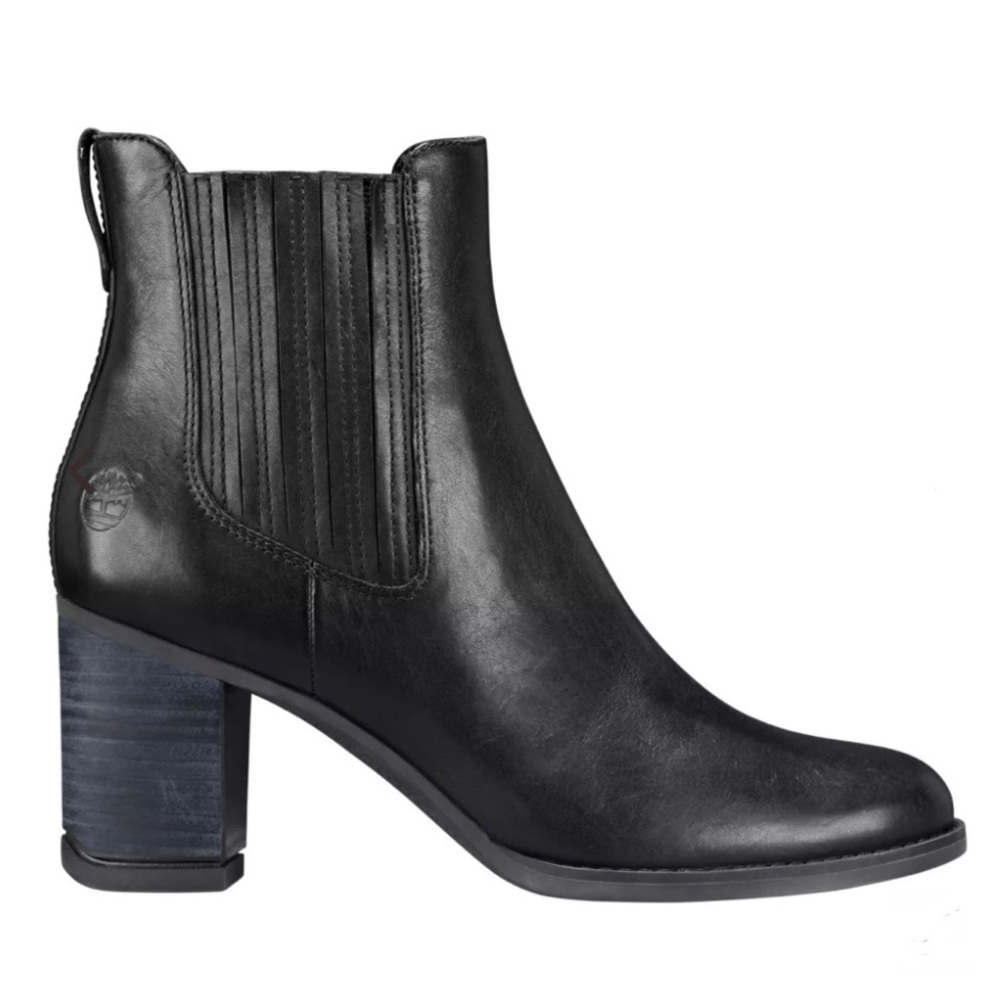 Timberland Atlantic Heights Chelsea Boots